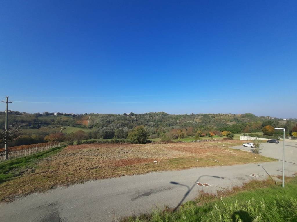 Terreno a Trisobbio in Via Torino - Foto 2