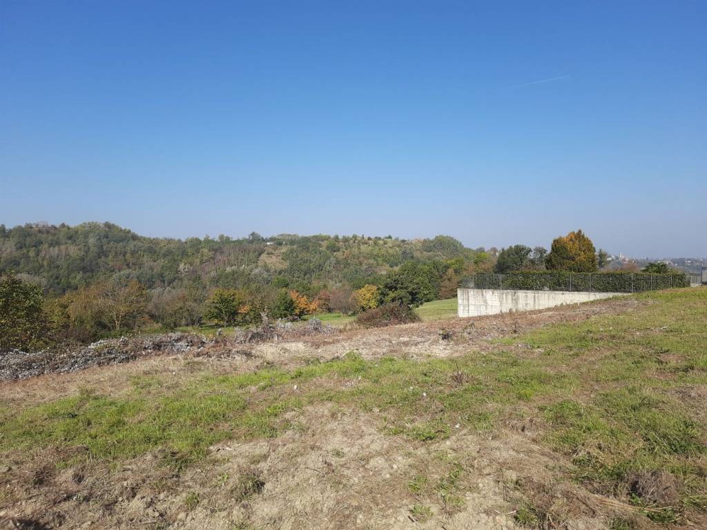Terreno a Trisobbio in Via Torino - Foto 4