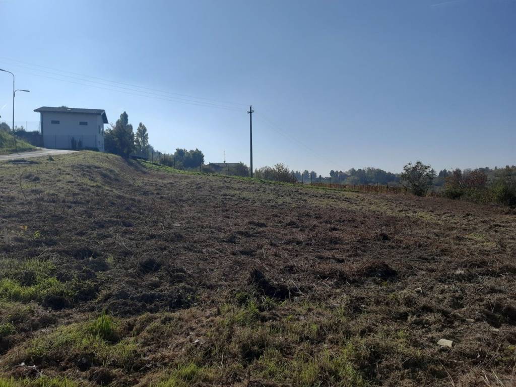 Terreno a Trisobbio in Via Torino - Foto 5