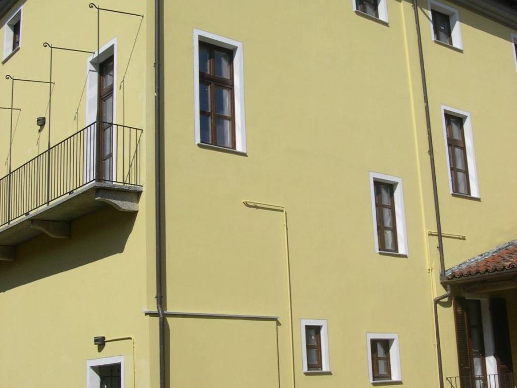 Appartamento a Cassine - Foto 2