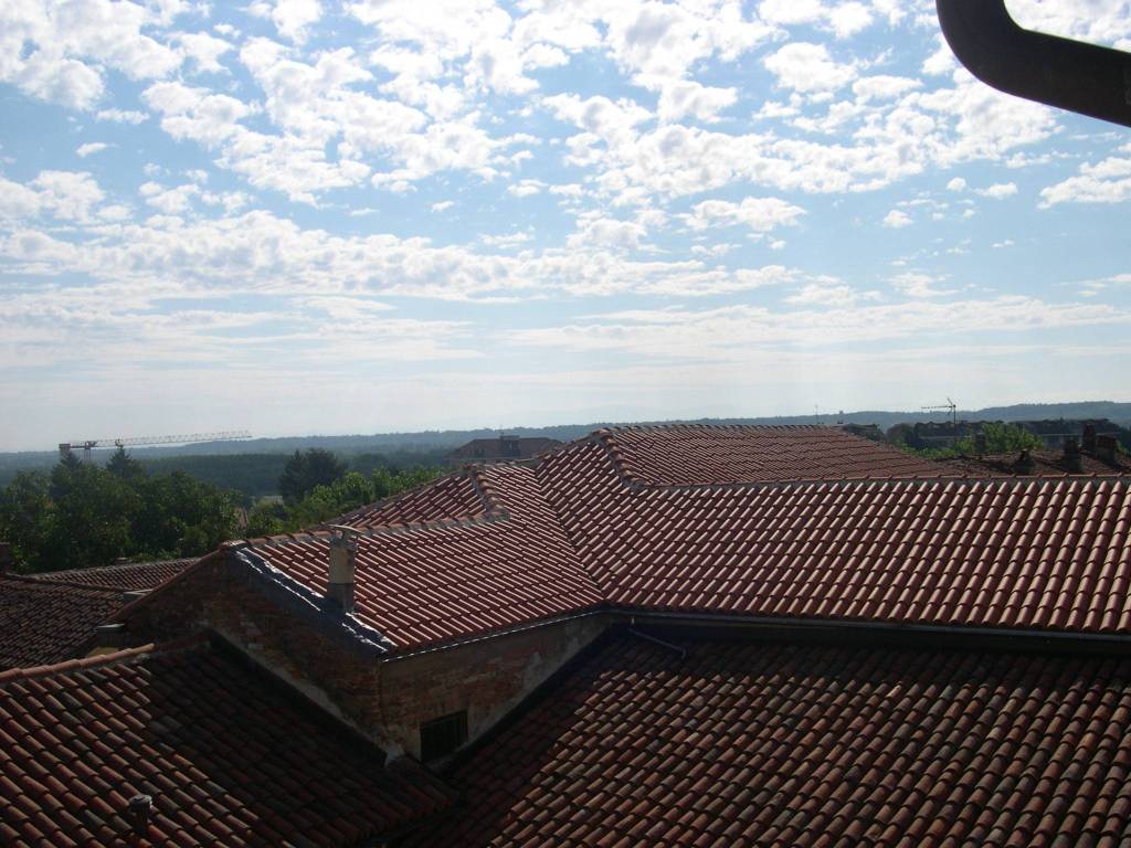 Appartamento a Cassine - Foto 3