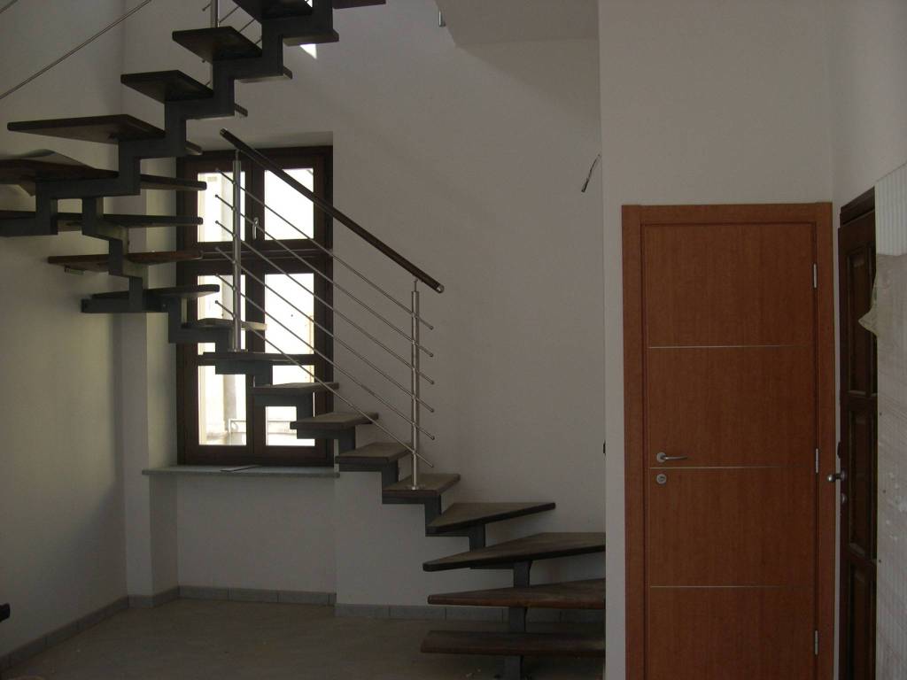 Appartamento a Cassine - Foto 4