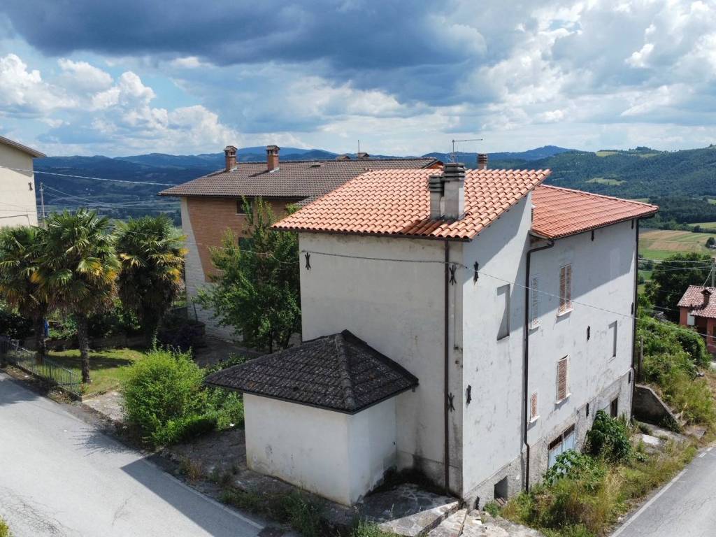 Casa indipendente a Gubbio in Torre Calzolari, 34 - Foto 3