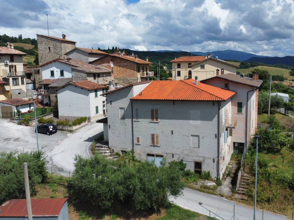 Casa indipendente a Gubbio in Torre Calzolari, 34 - Foto 5