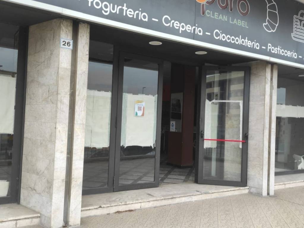 Immobile a Benevento in Via Meomartini S.N.C. - Foto 2