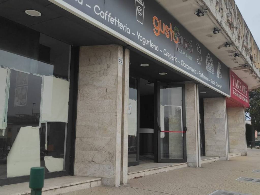 Immobile a Benevento in Via Meomartini S.N.C. - Foto 3