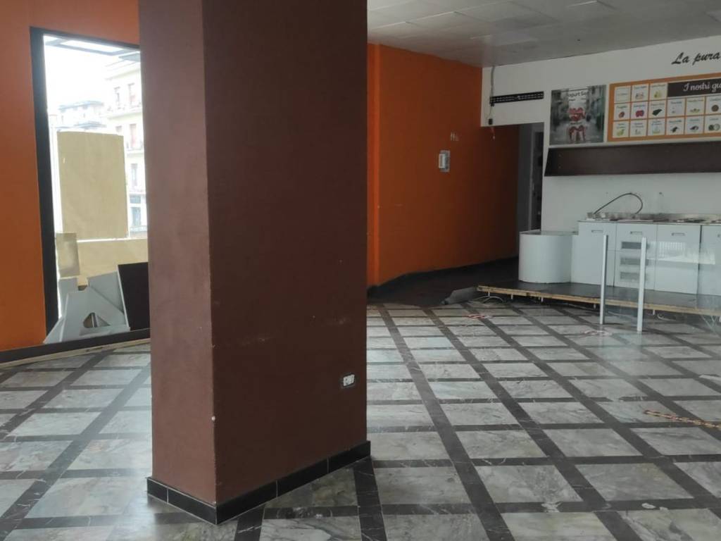 Immobile a Benevento in Via Meomartini S.N.C. - Foto 4