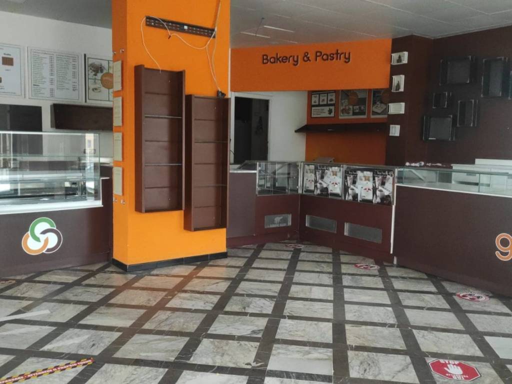 Immobile a Benevento in Via Meomartini S.N.C. - Foto 5