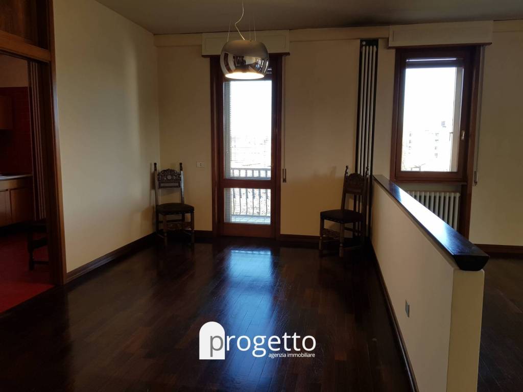 Attico / mansarda a Vicenza - Foto 5