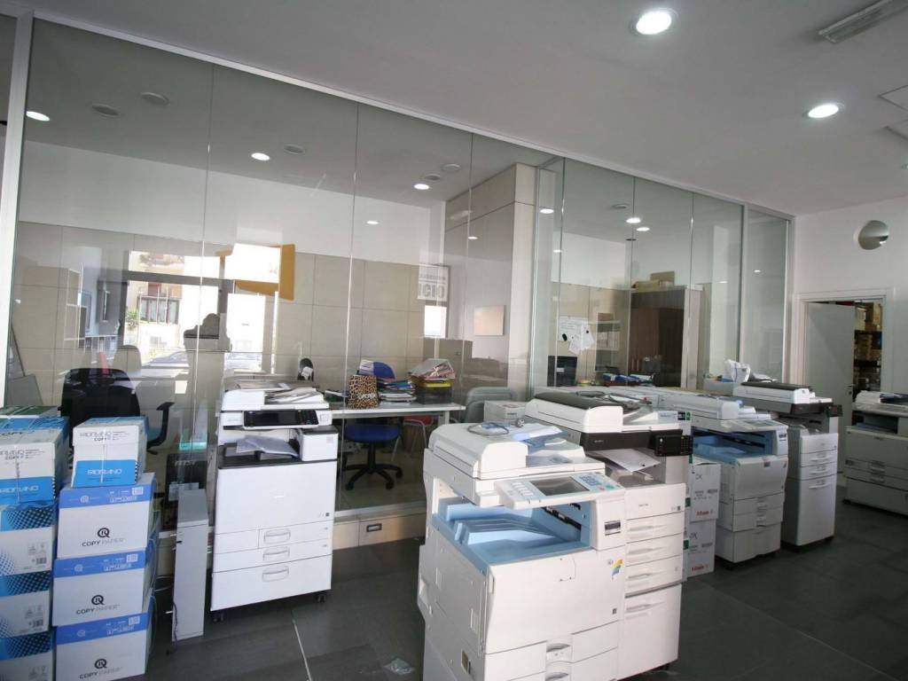 Immobile a Benevento in Via Meomartini S.N.C. - Foto 4