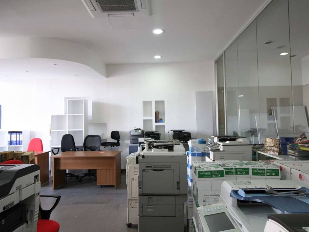 Immobile a Benevento in Via Meomartini S.N.C. - Foto 5