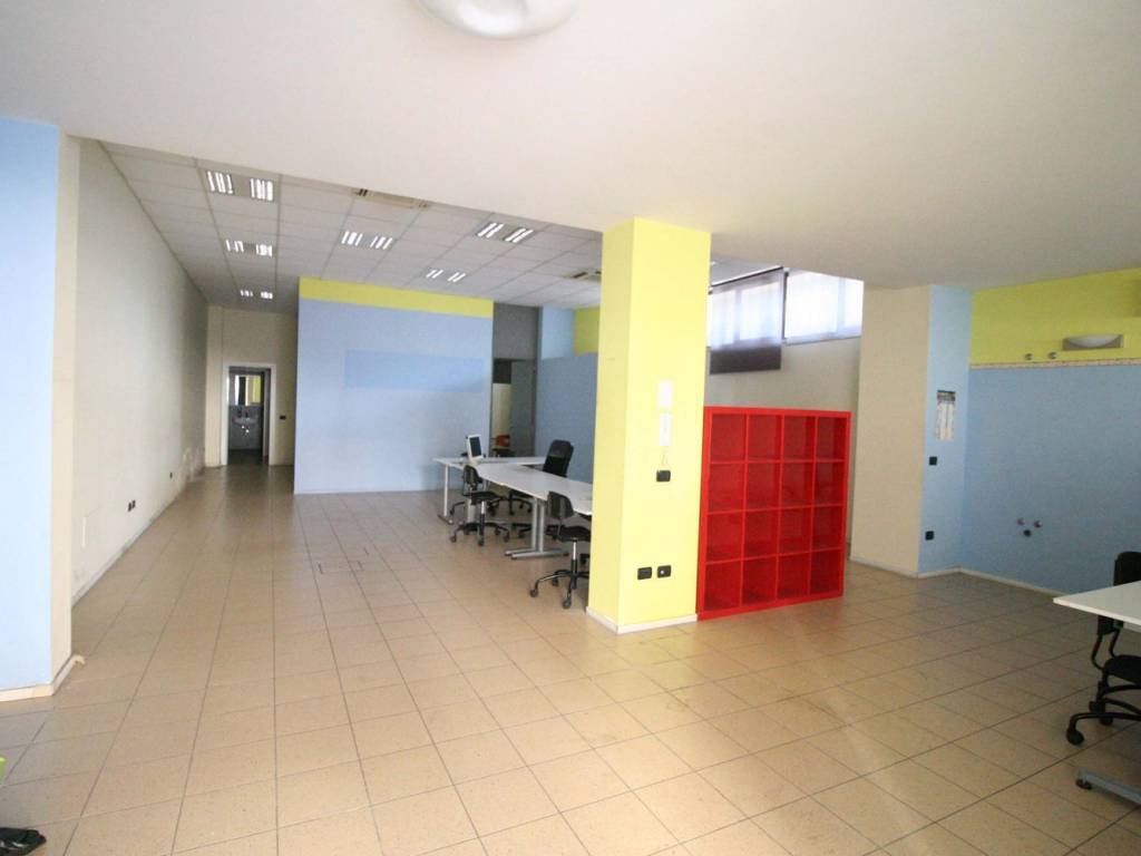 Immobile a Benevento in Via Calandriello, 4 - Foto 2