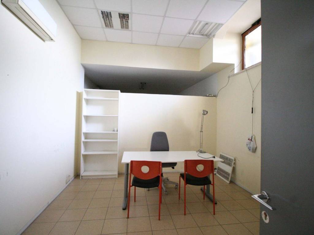 Immobile a Benevento in Via Calandriello, 4 - Foto 3