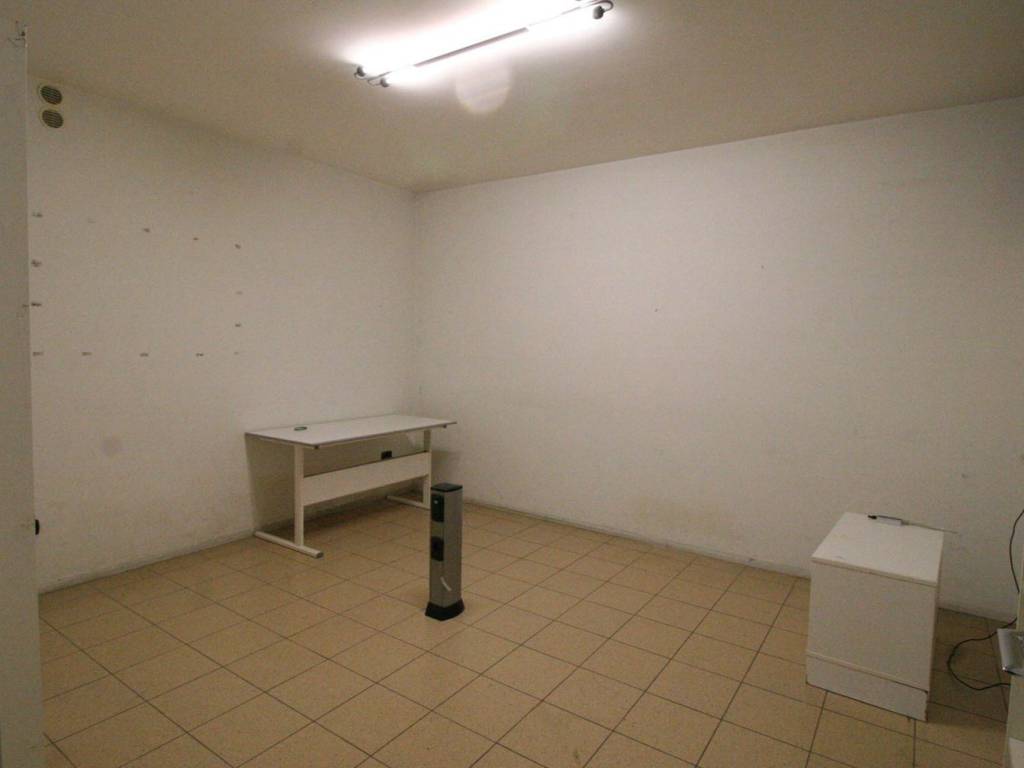 Immobile a Benevento in Via Calandriello, 4 - Foto 4