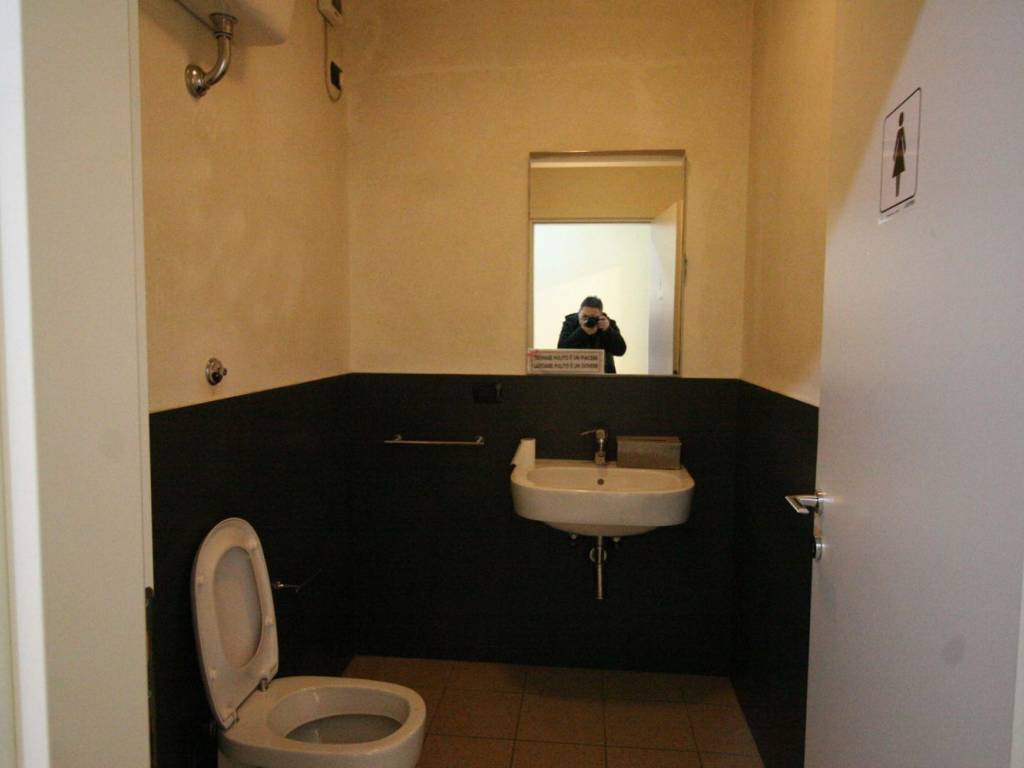 Immobile a Benevento in Via Calandriello, 4 - Foto 5