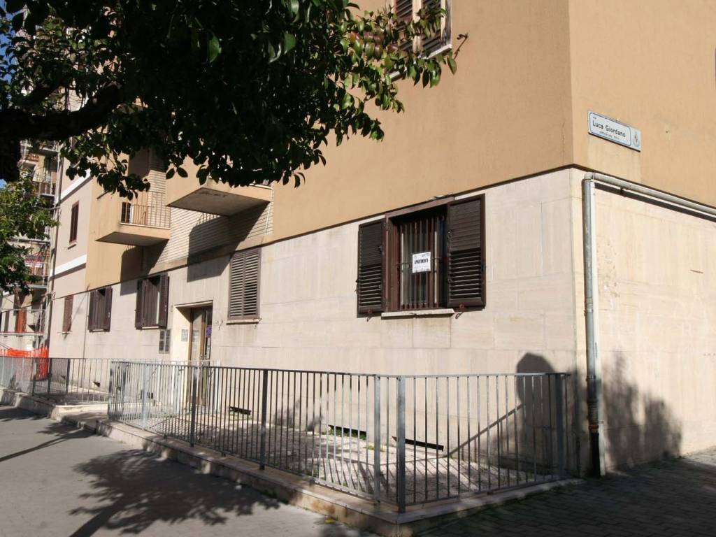 Appartamento a Benevento in Viale Mellusi, 85 - Foto 3