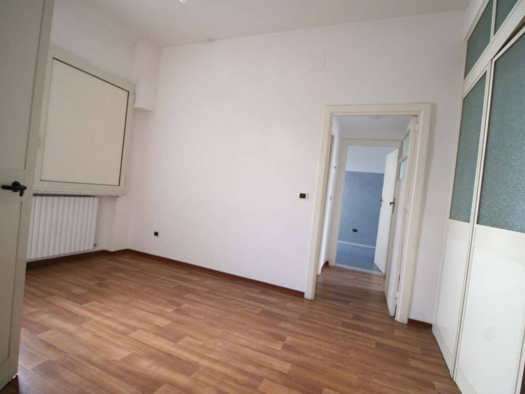 Appartamento a Benevento in Viale Mellusi, 85 - Foto 4