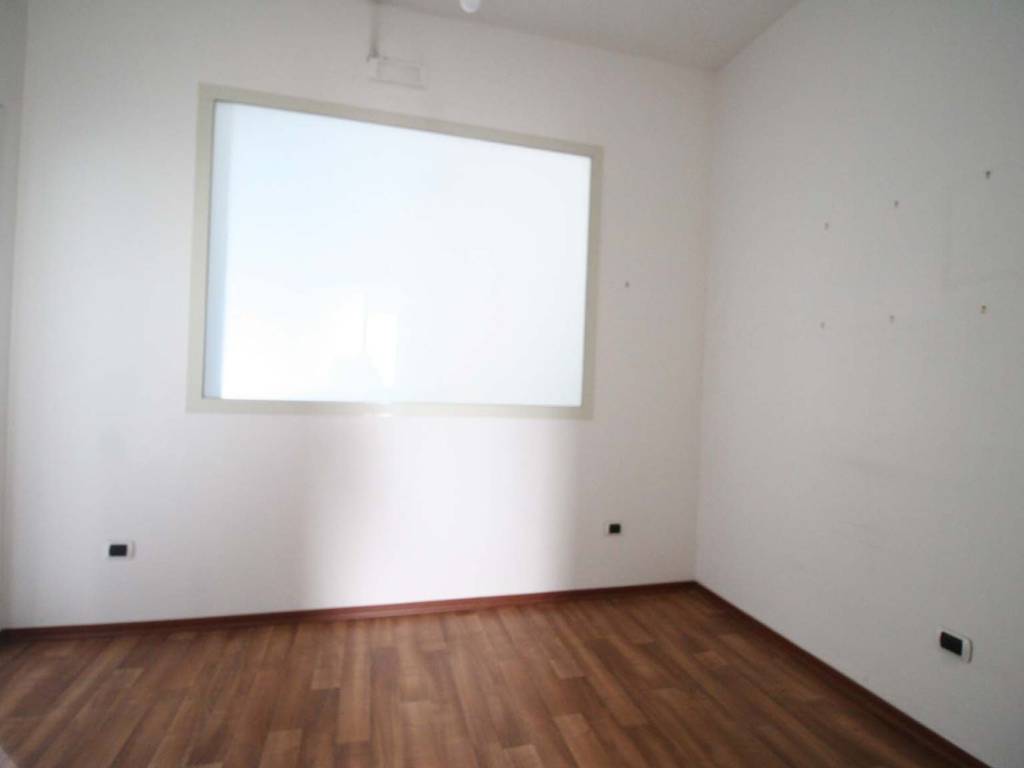 Appartamento a Benevento in Viale Mellusi, 85 - Foto 5