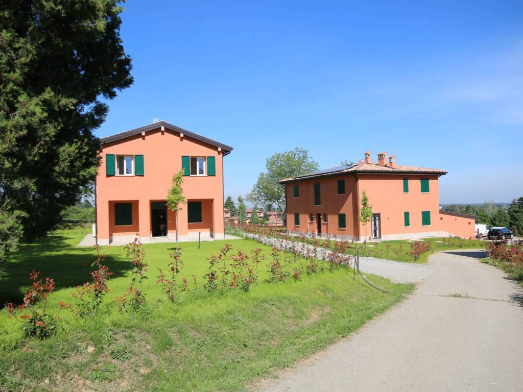 Appartamento a Casalecchio di reno - Foto 2