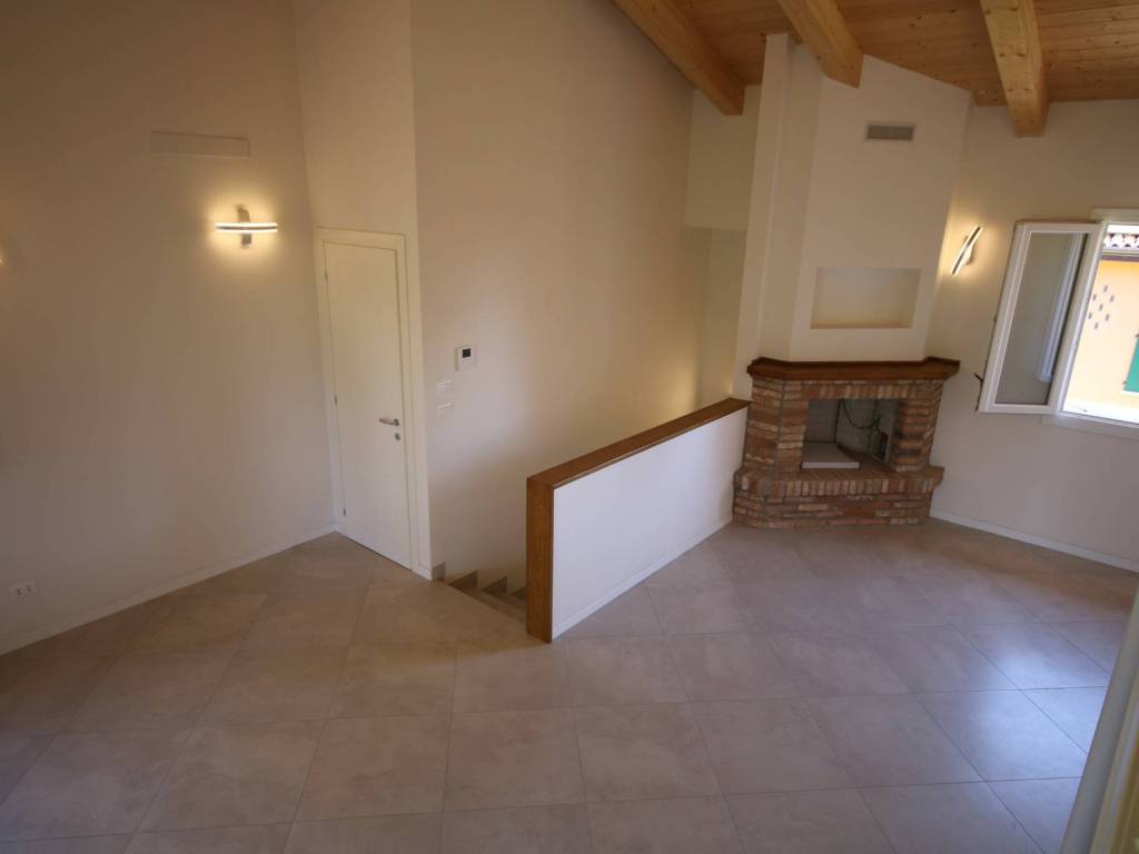 Appartamento a Casalecchio di reno - Foto 4