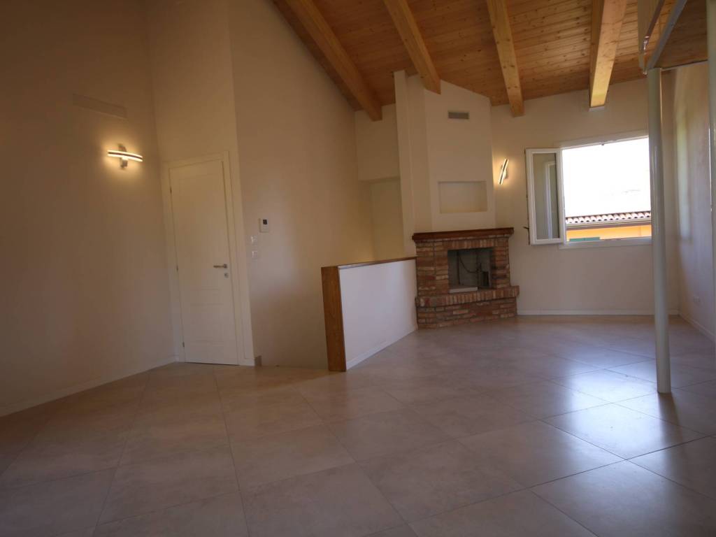 Appartamento a Casalecchio di reno - Foto 5