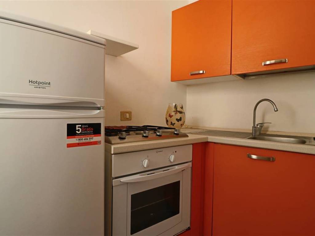 Appartamento a Trapani in Via Api - Foto 3