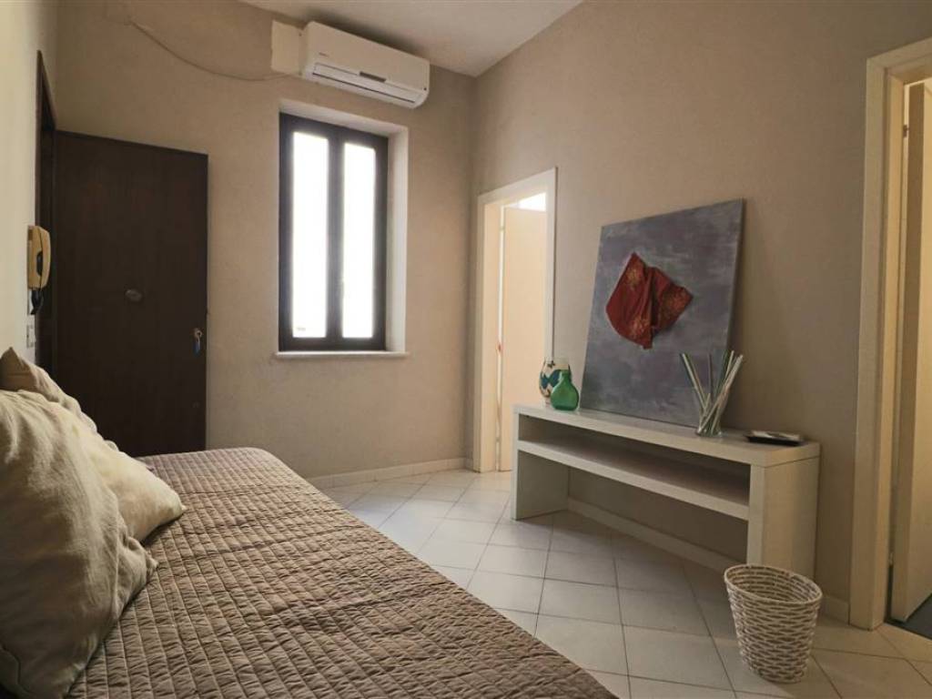 Appartamento a Trapani in Via Api - Foto 4