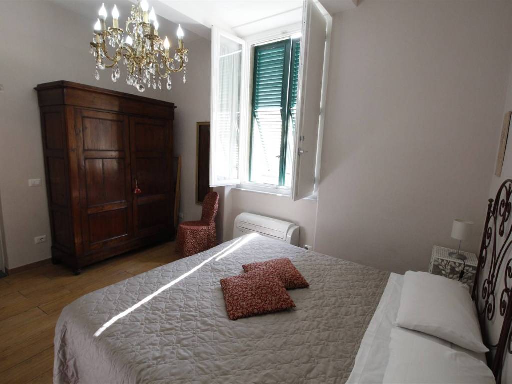 Appartamento a Lucca in Via Santa Chiara, 1 - Foto 5