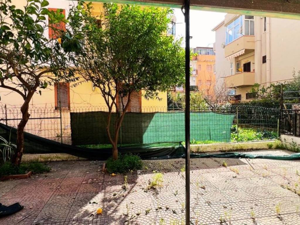 Appartamento a Scalea in Viale della Repubblica - Foto 2