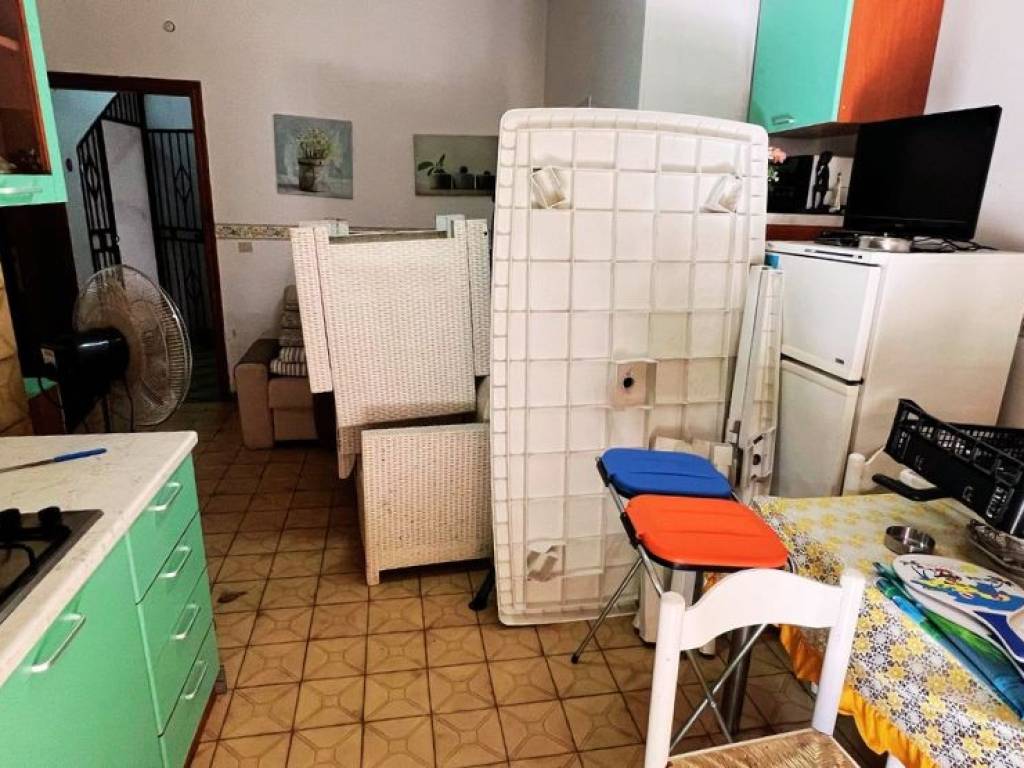 Appartamento a Scalea in Viale della Repubblica - Foto 5