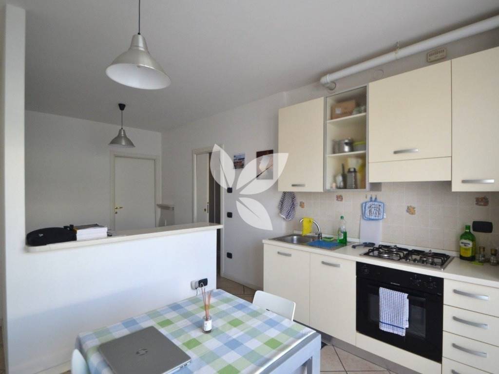 Appartamento a Parma in Largo Remo Coen - Foto 3