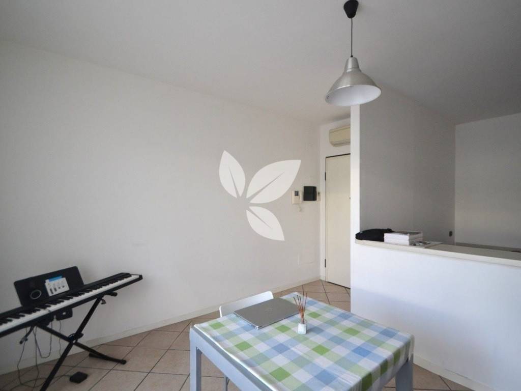 Appartamento a Parma in Largo Remo Coen - Foto 4