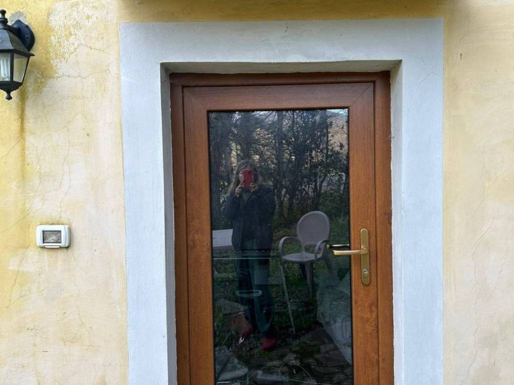 Casa indipendente a Fiesole in Via della Selva, 1 - Foto 2