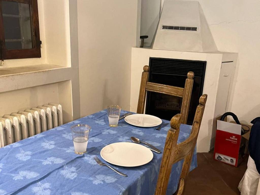 Casa indipendente a Fiesole in Via della Selva, 1 - Foto 3