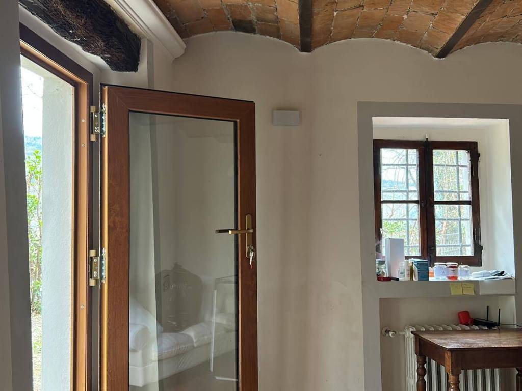 Casa indipendente a Fiesole in Via della Selva, 1 - Foto 4