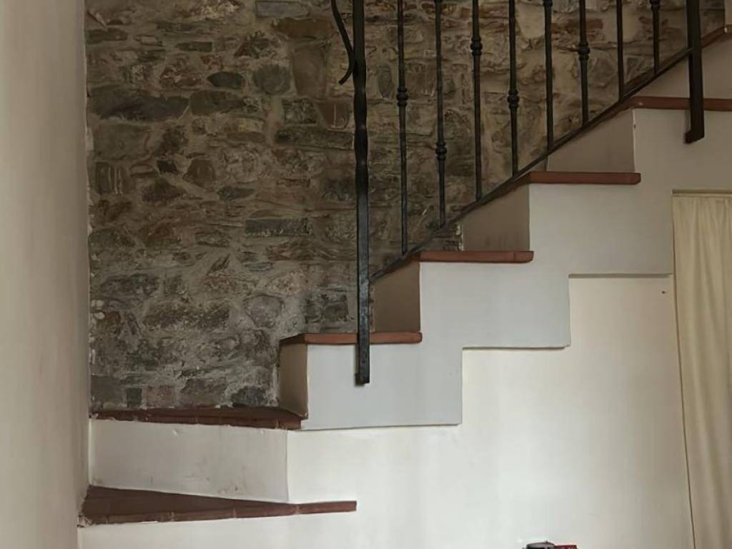 Casa indipendente a Fiesole in Via della Selva, 1 - Foto 5