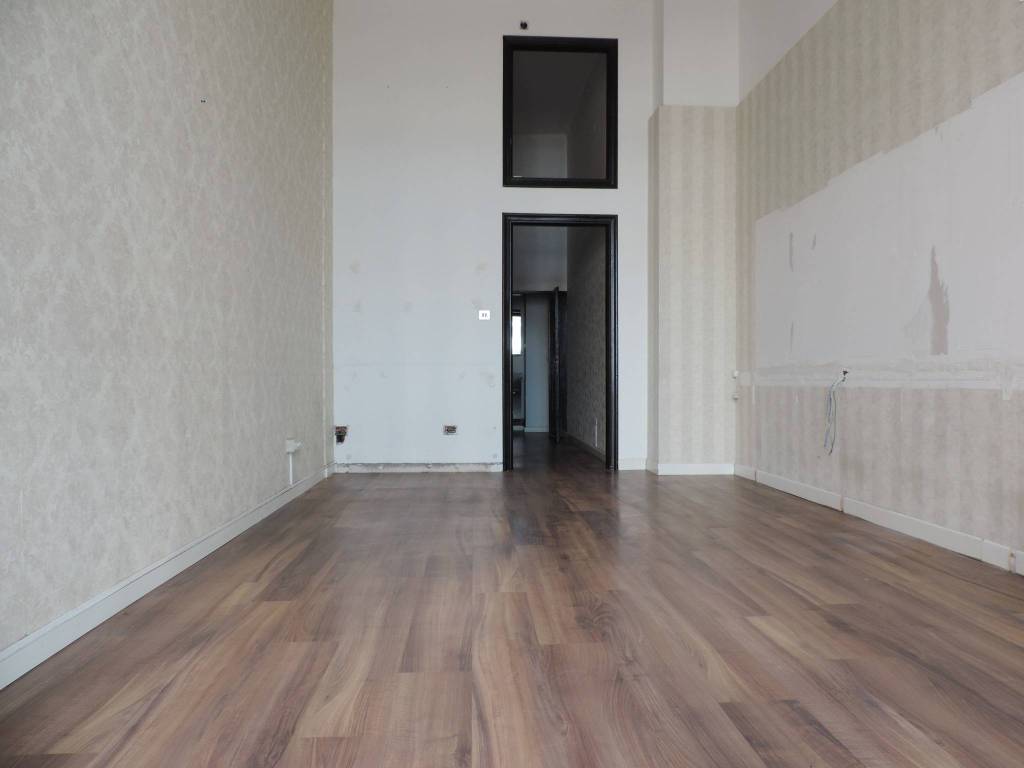 Immobile a Alessandria in Via Antonio Gramsci - Foto 2