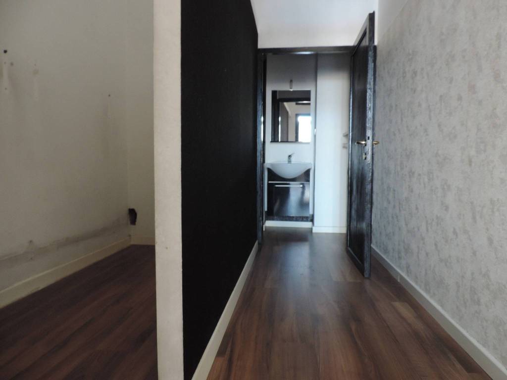 Immobile a Alessandria in Via Antonio Gramsci - Foto 3