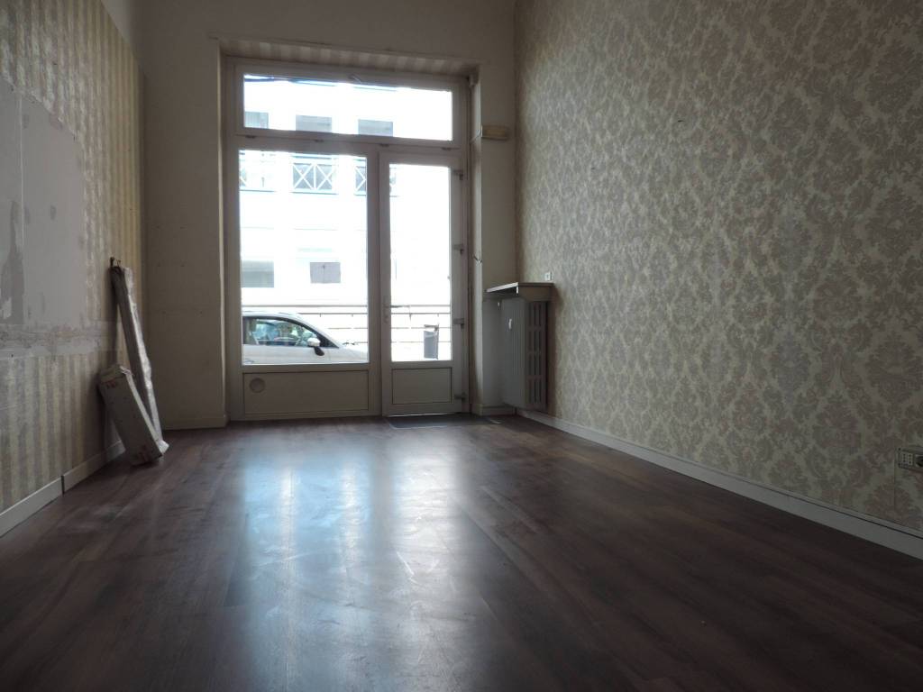 Immobile a Alessandria in Via Antonio Gramsci - Foto 4