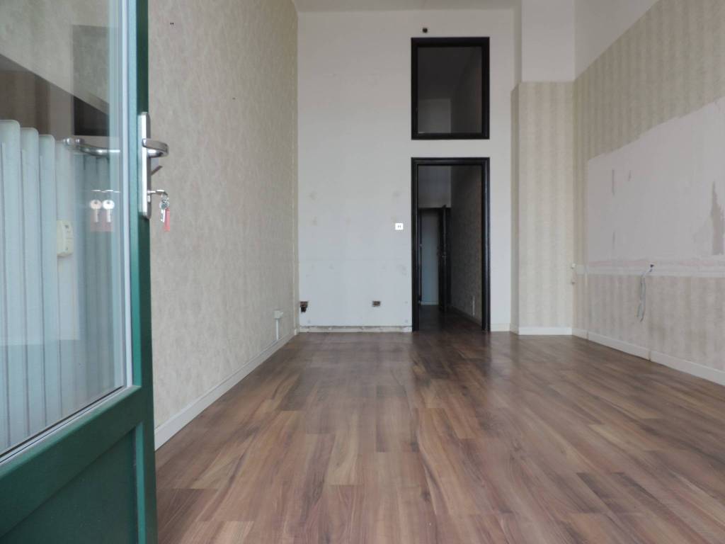 Immobile a Alessandria in Via Antonio Gramsci - Foto 5