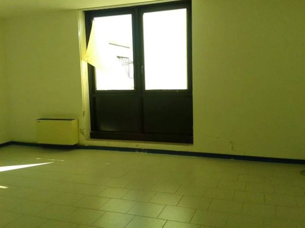 Immobile a Campodarsego - Foto 2