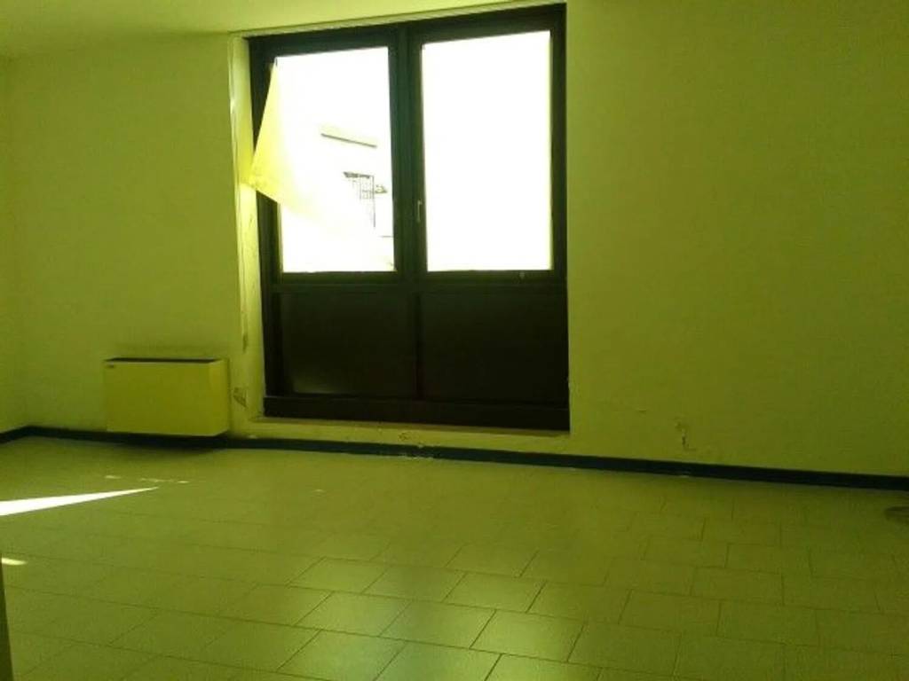 Immobile a Campodarsego - Foto 3