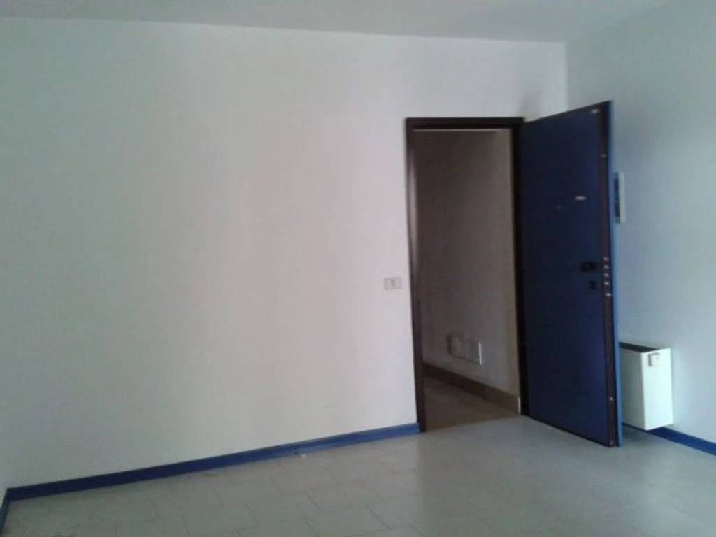 Immobile a Campodarsego - Foto 4