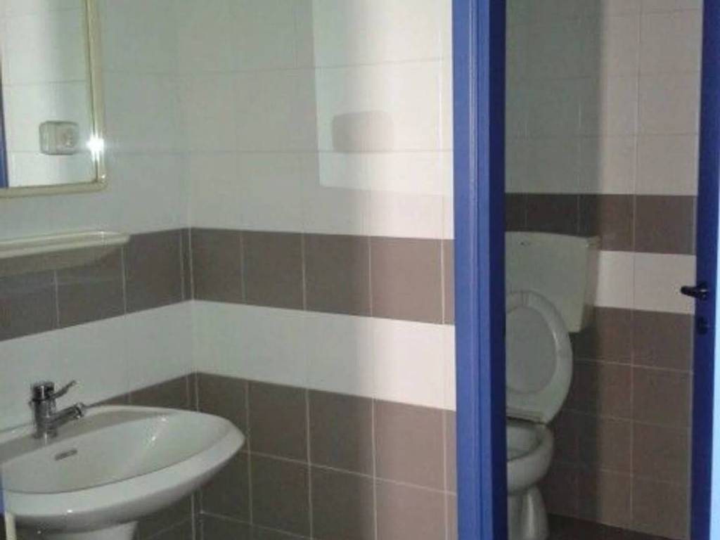 Immobile a Campodarsego - Foto 5