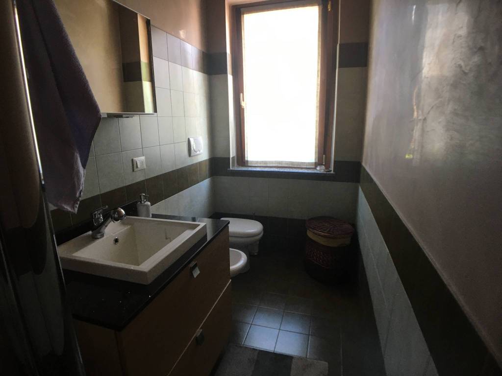 Appartamento a Casalino in Via Vercelli, 11 - Foto 5