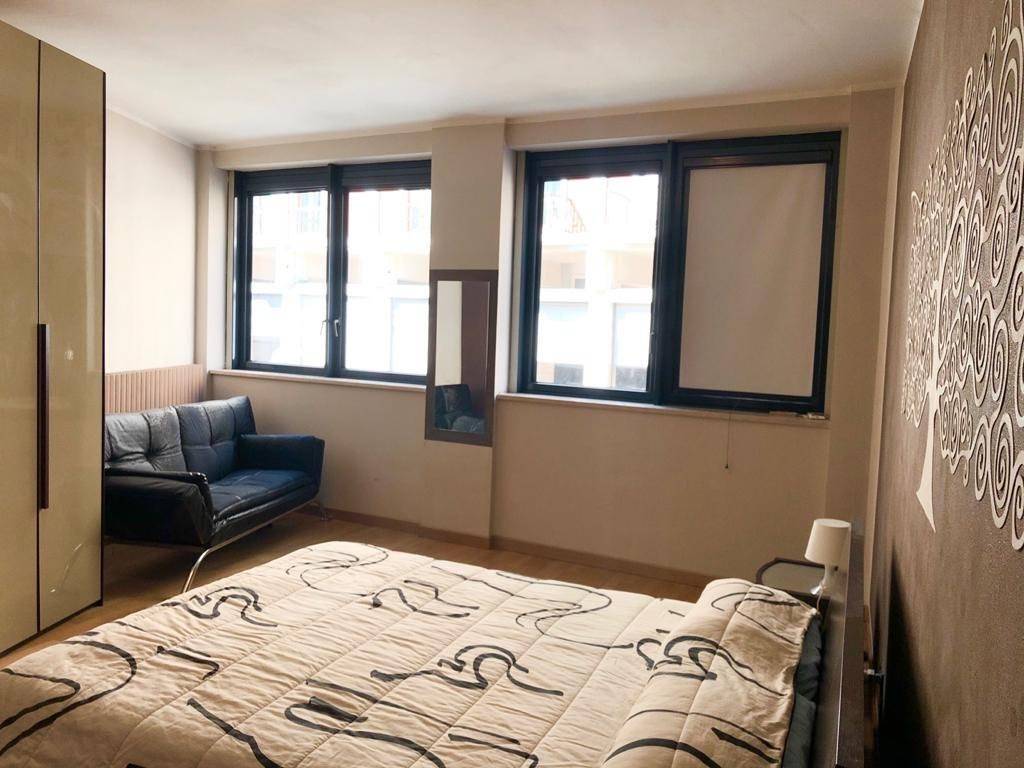 Appartamento a Asti in Via Camillo Benso di Cavour - Foto 4