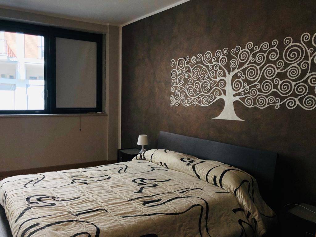 Appartamento a Asti in Via Camillo Benso di Cavour - Foto 5