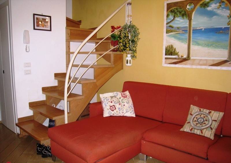Casa indipendente a Viareggio in Via Cesare Battisti - Foto 2