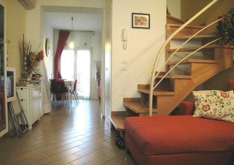 Casa indipendente a Viareggio in Via Cesare Battisti - Foto 3
