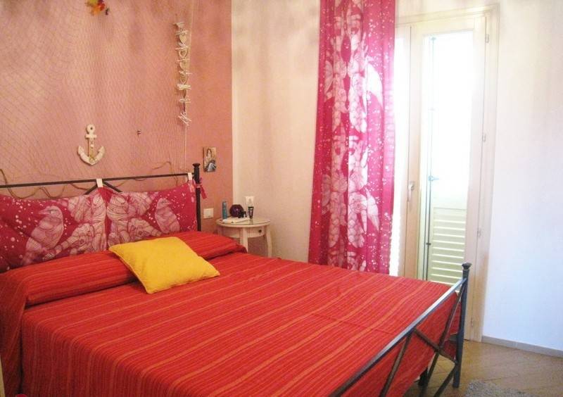 Casa indipendente a Viareggio in Via Cesare Battisti - Foto 4
